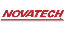 F Novatech, Inc.