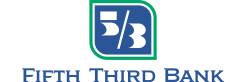 Fifth Third Bank