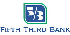 E Fifth Third Bank