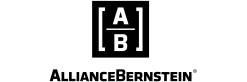 AllianceBernstein