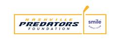 Nashville Predators Foundation