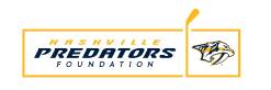 Nashville Predators Foundation