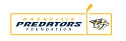 Nashville Predators Foundation