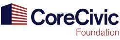 CoreCivic Foundation