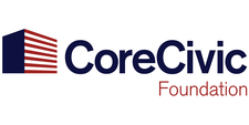 F CoreCivic Foundation