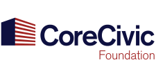 F CoreCivic Foundation