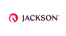 Logo for Jackson