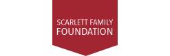 Scarlett Family Foundation