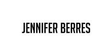 I Jennifer Berres