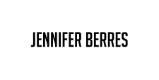 I Jennifer Berres