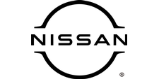 E Nissan