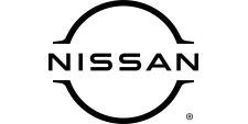 E Nissan