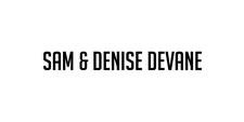 G Sam & Denise DeVane