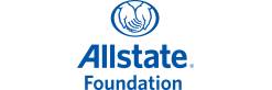 The Allstate Foundation