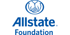 The Allstate Foundation