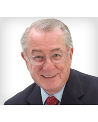 Image of Joe Scarlett