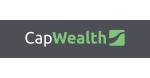 Logo for CapWealth