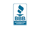 BBB logo