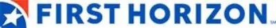 Logo for sponsor First Horizon